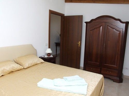 Casale Nunziatina Appartamento Sorrento