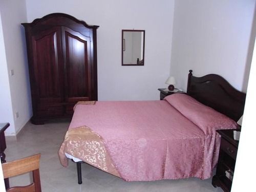 Casale Nunziatina Appartamento Sorrento