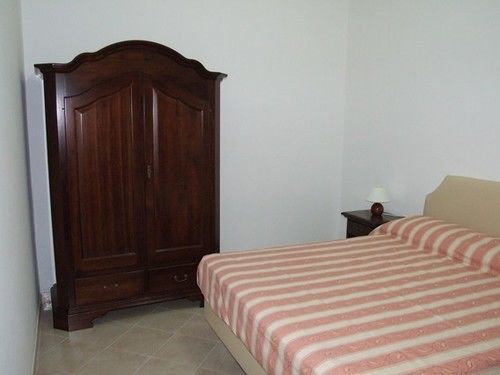 Casale Nunziatina Appartamento