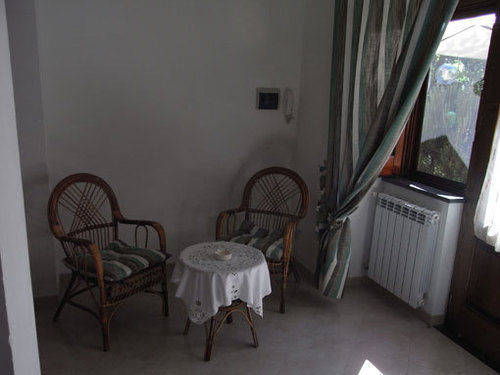 Casale Nunziatina Appartamento Sorrento