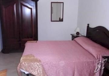 Appartamento Casale Nunziatina